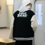 PSO Brand