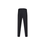 EMPORIO ARMANI SS23