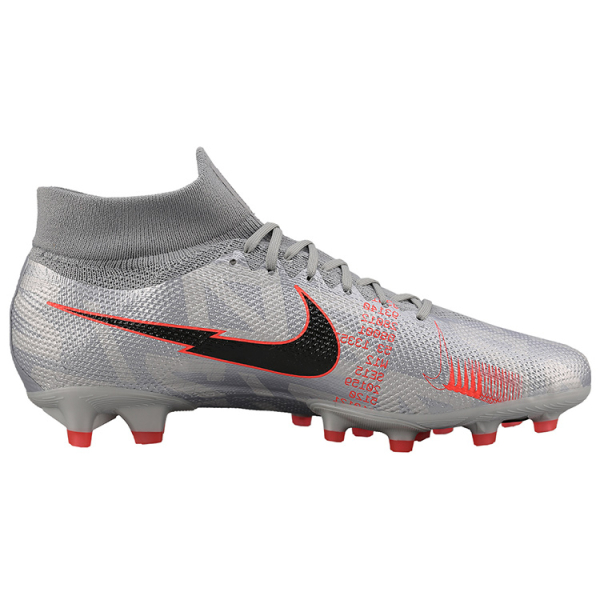 Nike Mercurial Superfly 7 13 Pro AG（ ）