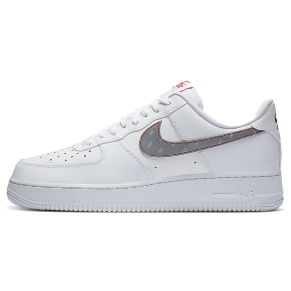 3M x Nike Air Force 1
