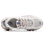 FILA Fashion Sneakers