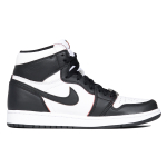 【 】 Jordan Air Jordan 1 Retro High OG CNY