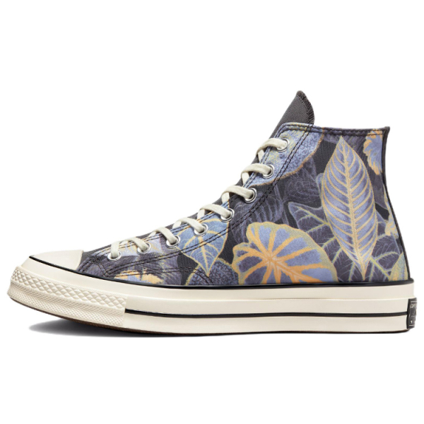 Converse 1970s Chuck Taylor All Star