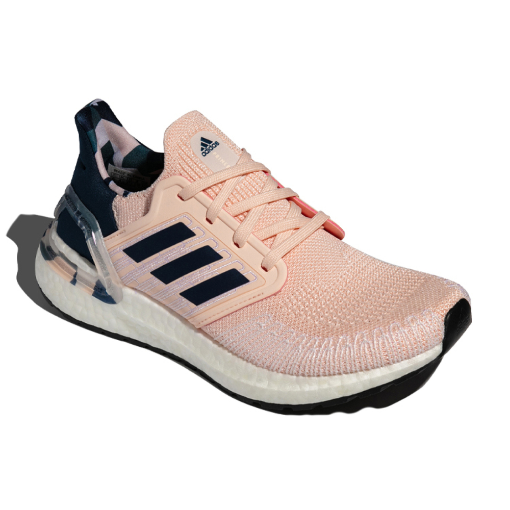 Adidas ULT