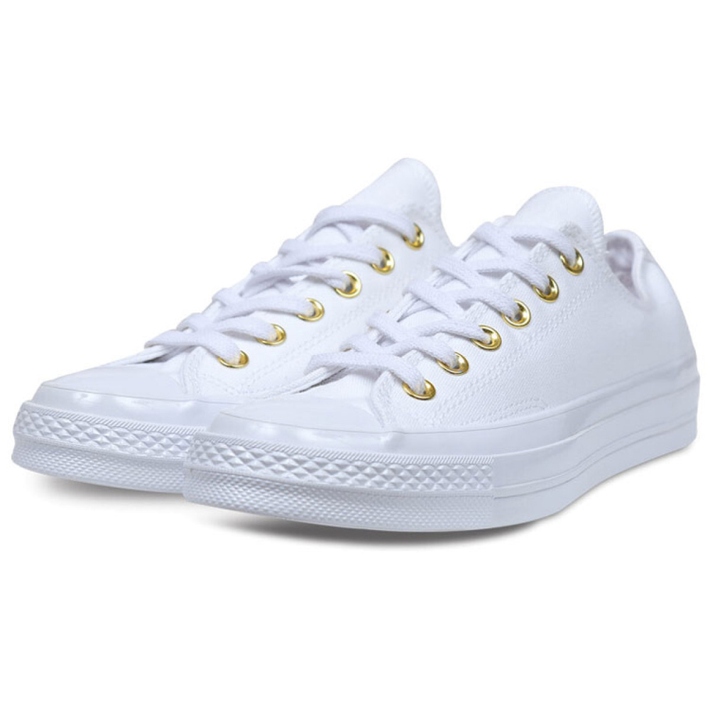 Converse Chuck Taylor All Star