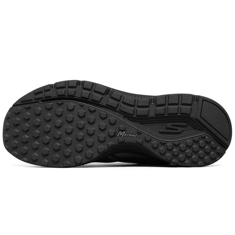 Skechers GO RUN Consistent