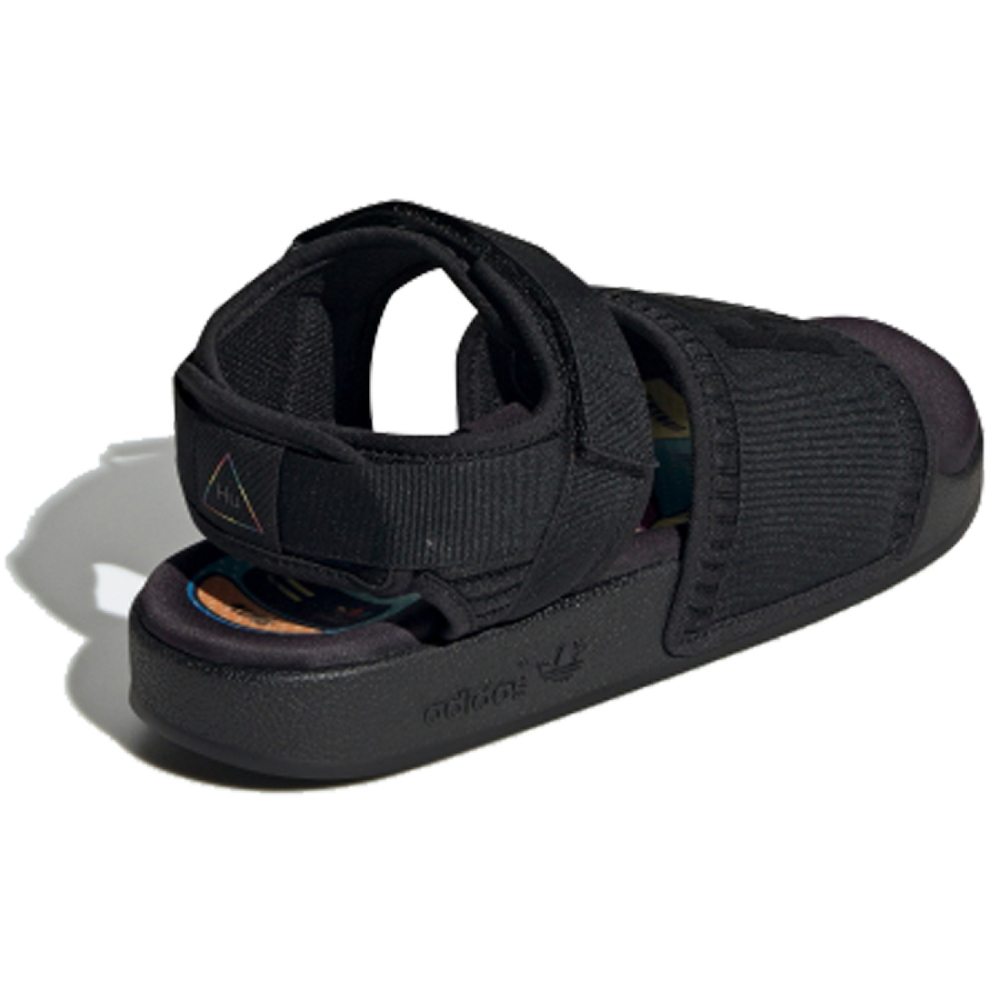 Pharrell Williams x adidas originals Adilette Sandal 2.0 2.0 Tbiitd