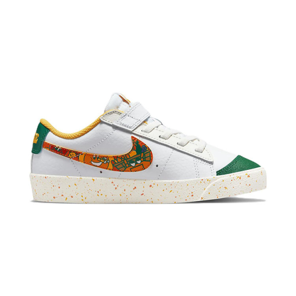 Nike Blazer 77