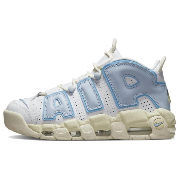 Nike Air More Uptempo