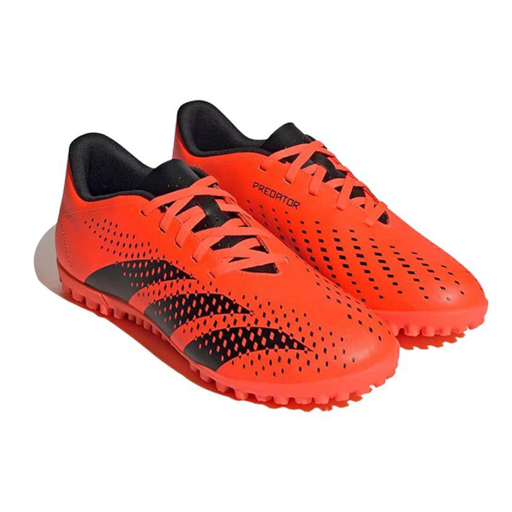 Adidas Predator Accuracy.4 Predator Accuracy.4 TF（ ）