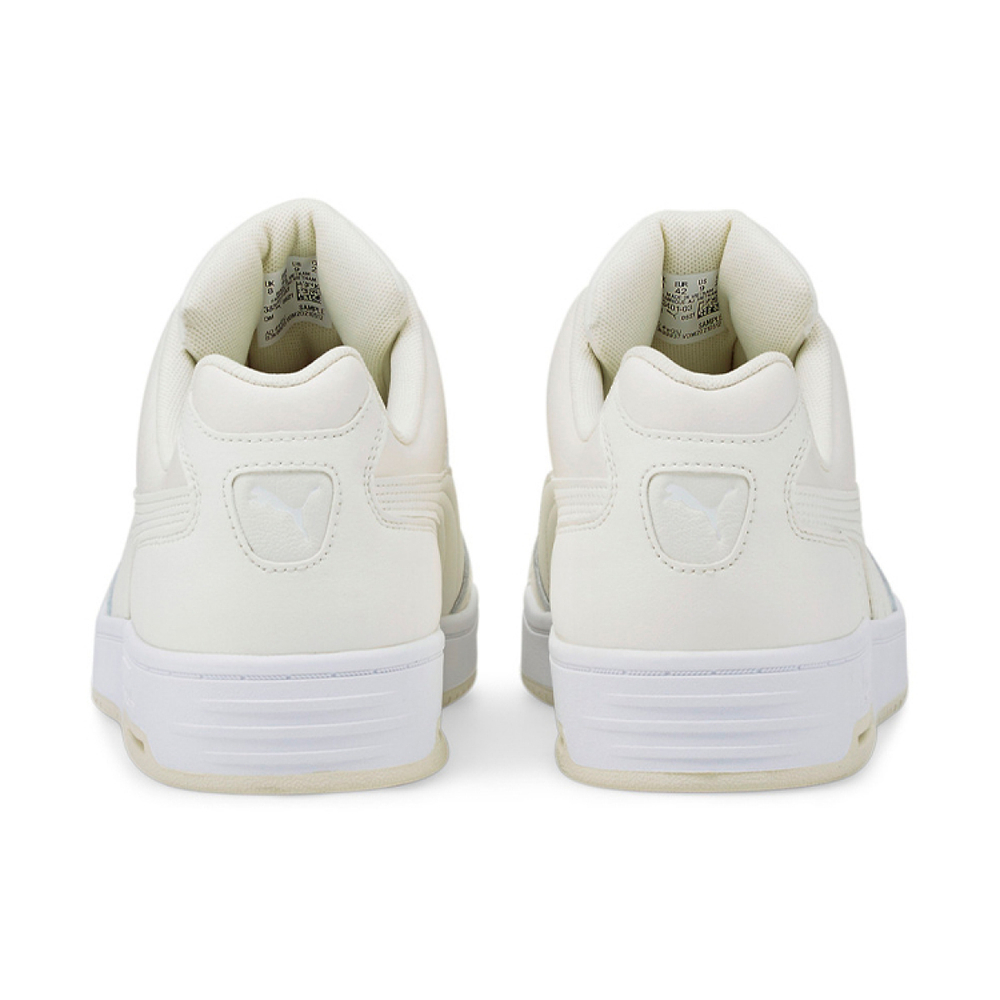 PUMA Slipstream