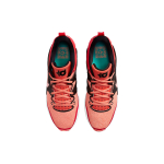 Nike KD 15 15 TPU