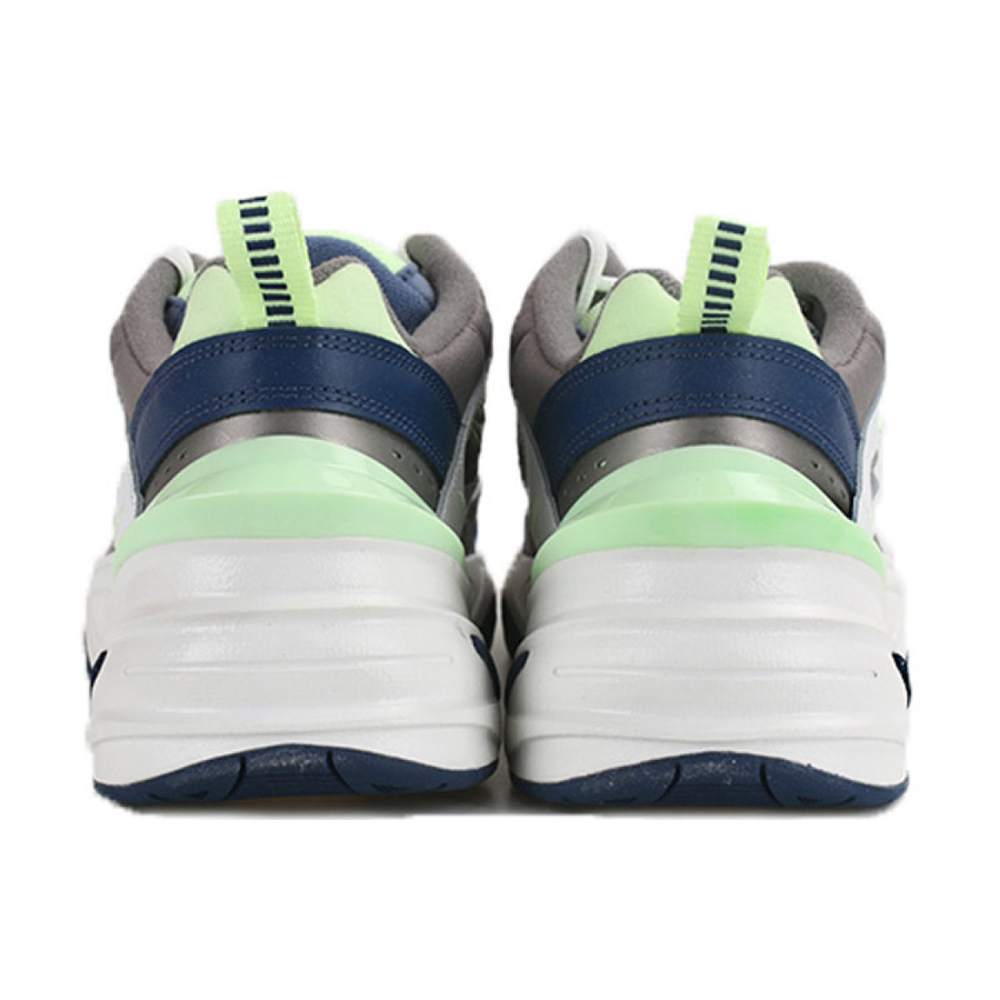 Nike M2K tekno