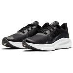Nike Zoom Winflo 7 Shield
