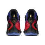 Nike Lebron 13 Doernbecher