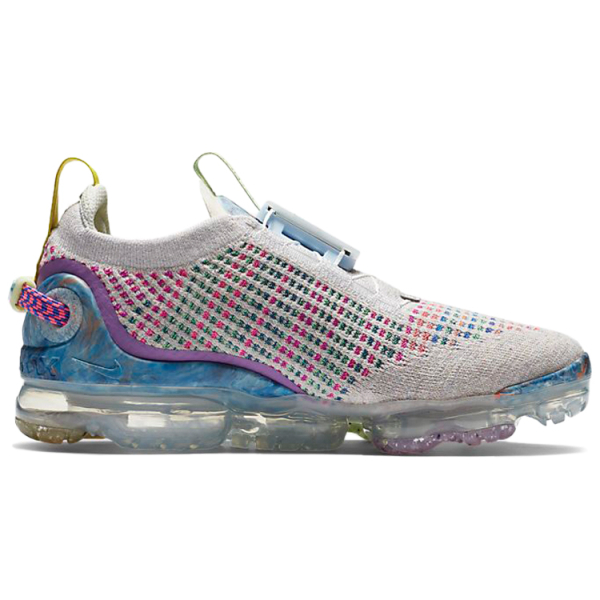 Nike Vapormax 2020