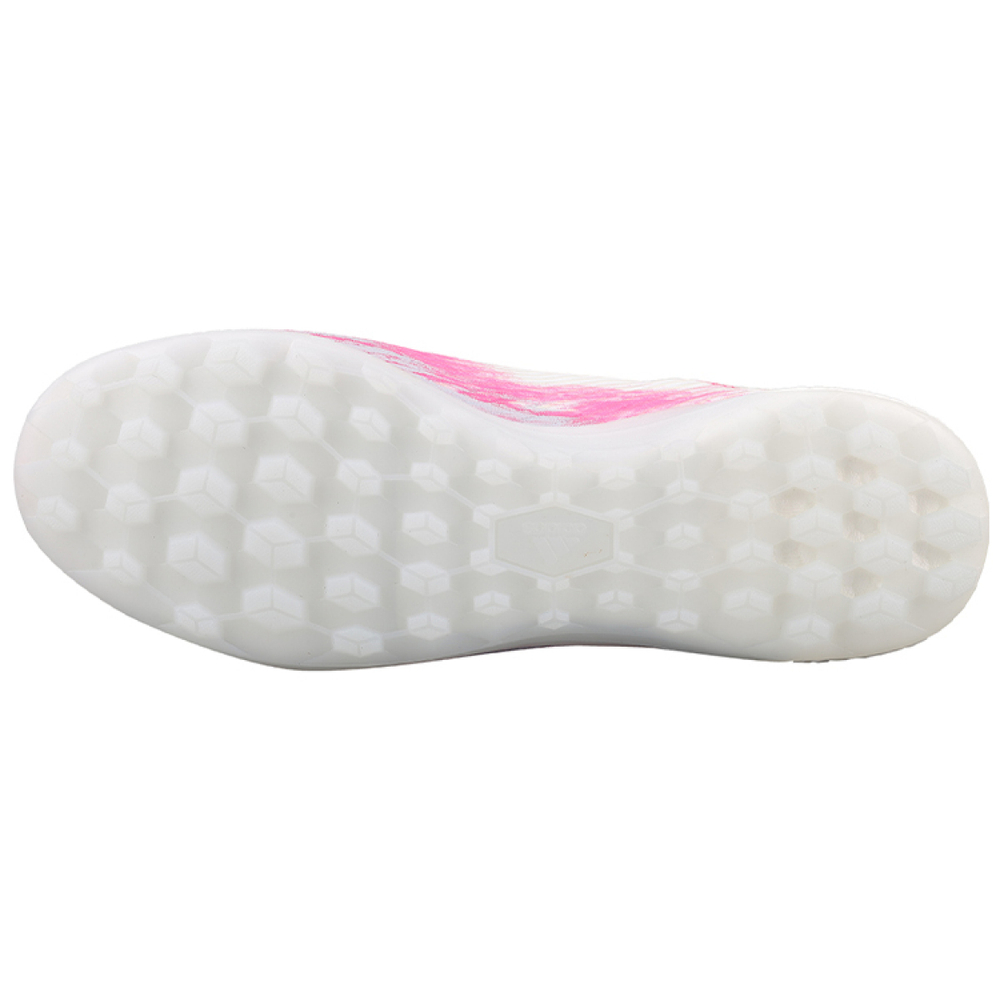 Adidas X 19.1 TF（ ）