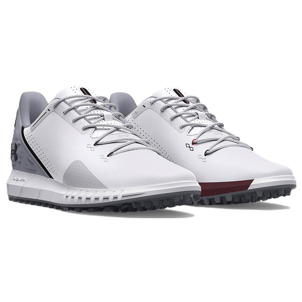Under Armour HOVR Drive Spikeless Wide