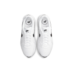 Nike Air Max SC