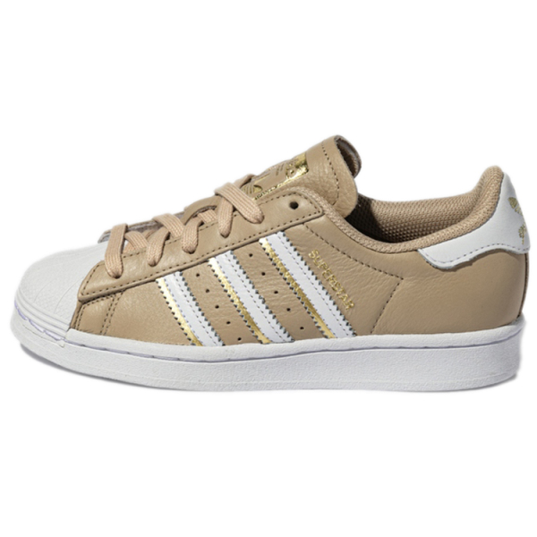 Adidas originals SUPERSTAR