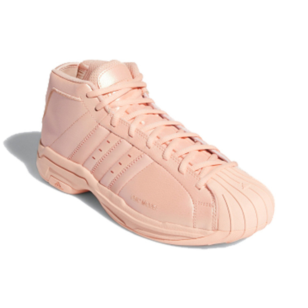 Adidas PRO Model 2G