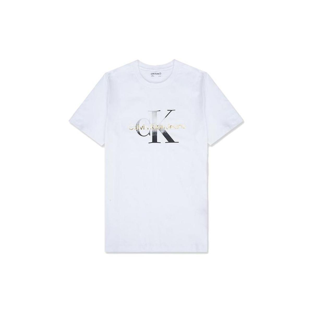 CALVIN KLEIN SS23 T