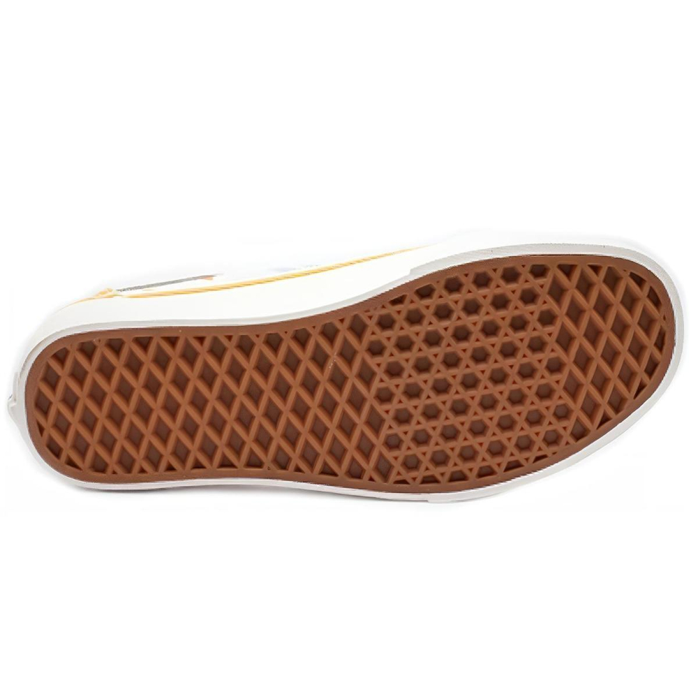 Vans Style 36 Decon SF