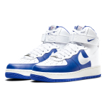 NBA x Nike Air Force 1 NBA75