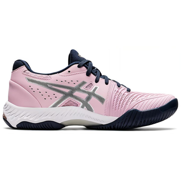 Asics Netburner Ballistic FF 2