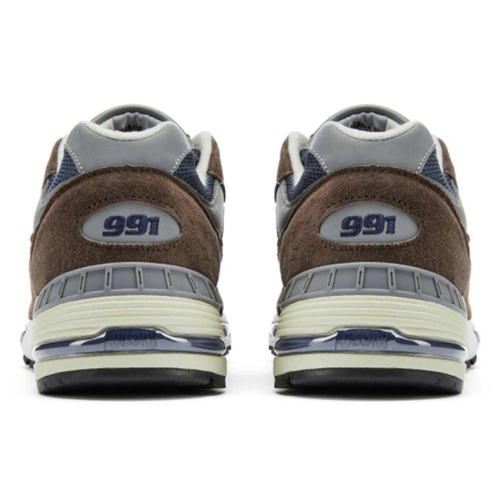 New Balance NB 991