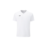 Under Armour T