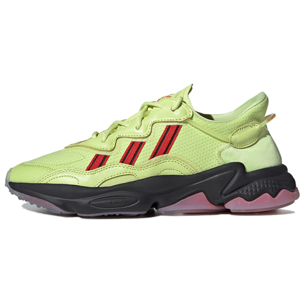 Adidas originals Ozweego