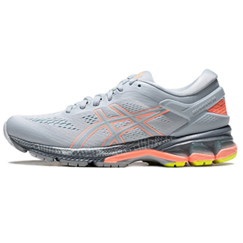 Asics Gel-Kayano 26 LS