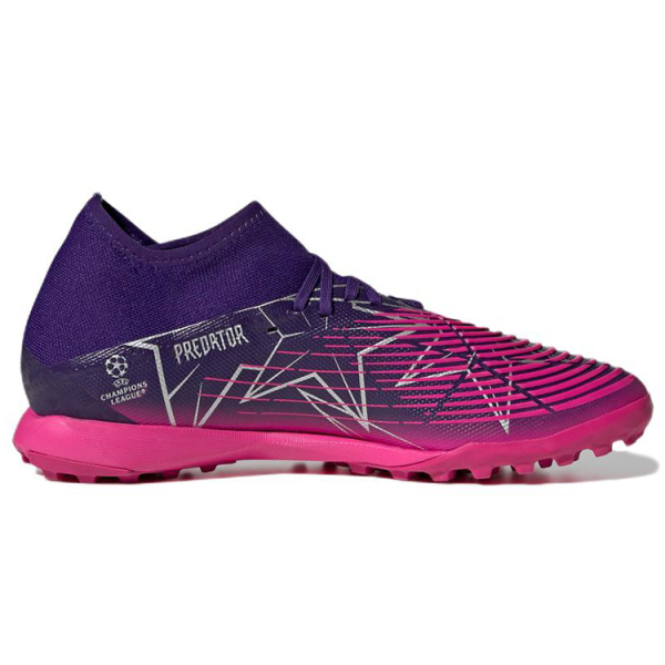 Adidas Predator Edge.3 TF（ ）