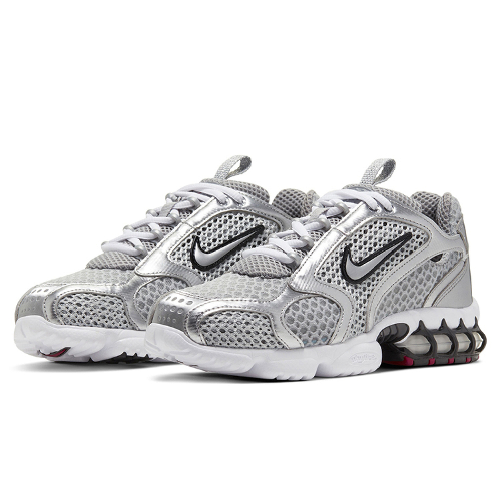 Nike Air Zoom Spiridon Cage 2