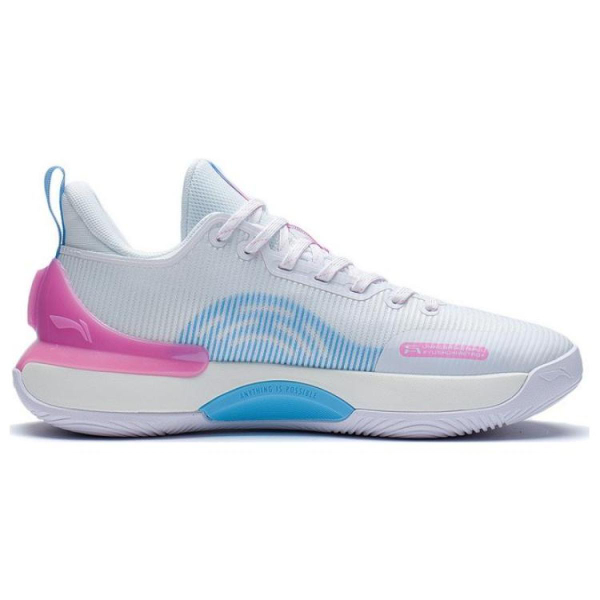 LiNing Retro