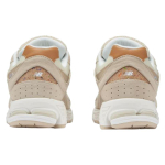 New Balance NB 2002R