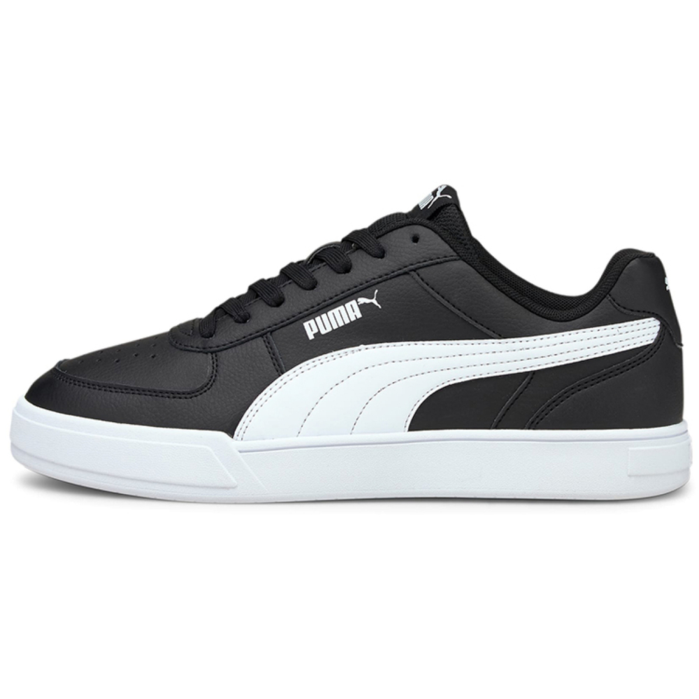 PUMA Caven