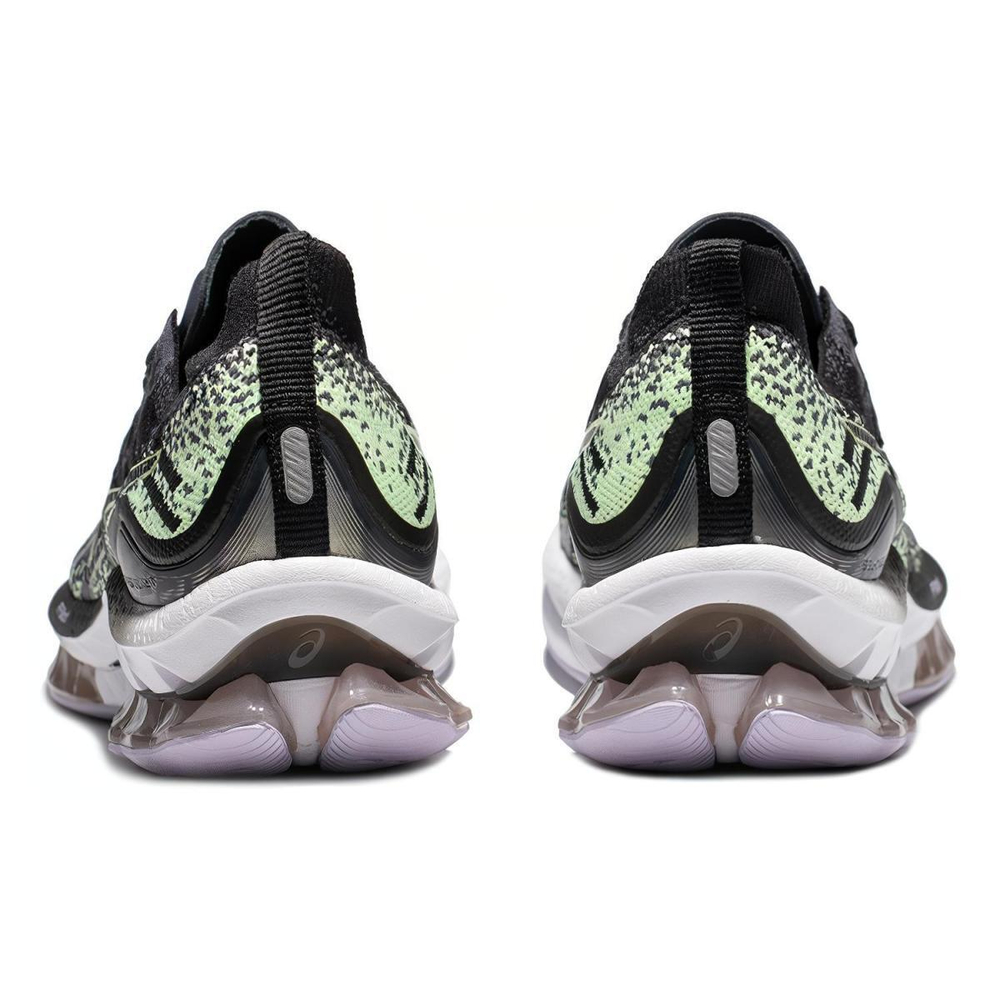 Asics Gel-Kinsei Blast