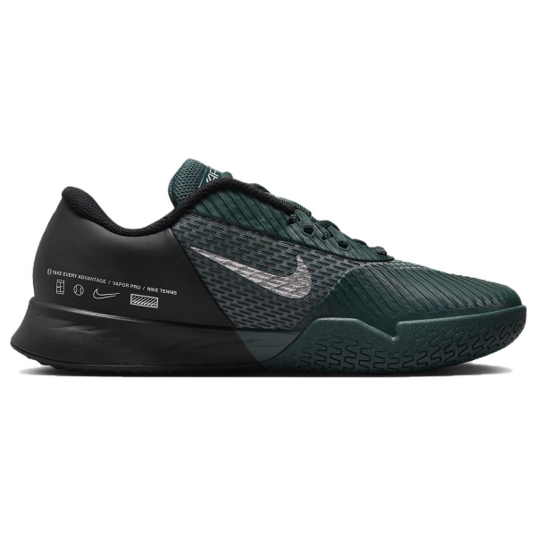 Nike Air Zoom Vapor Pro 2