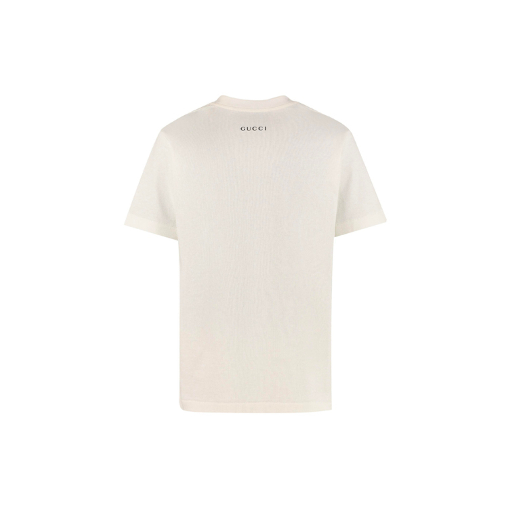 GUCCI GG T