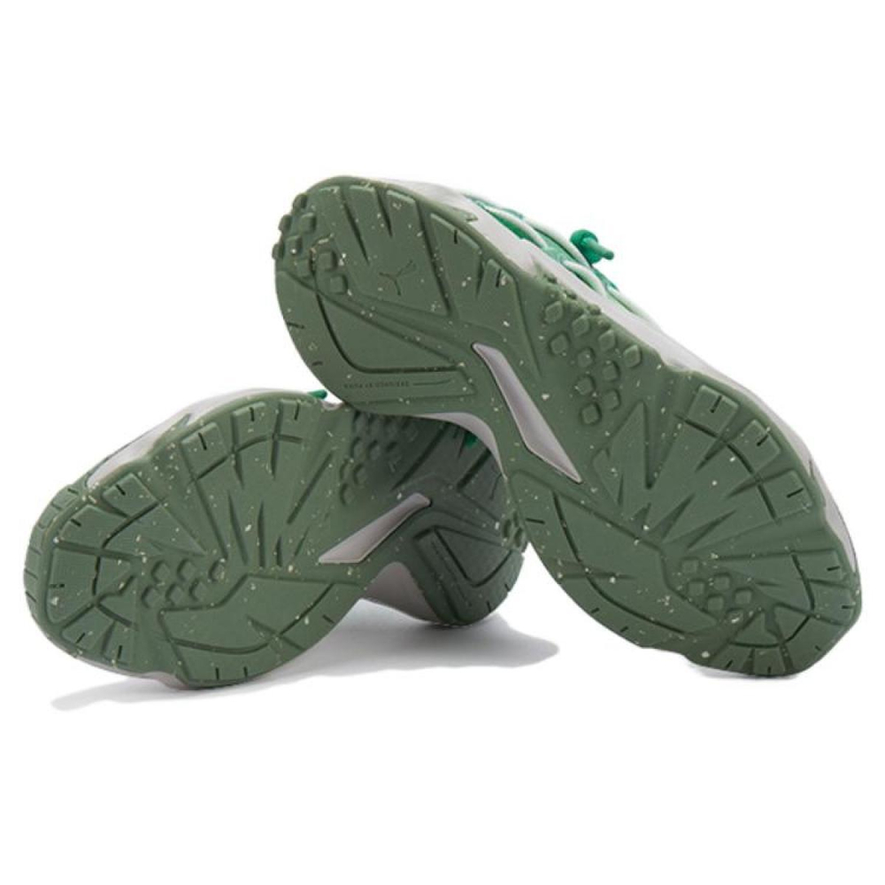PUMA Plexus Gradient Sophia Chang