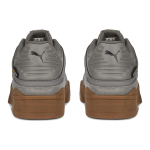 PUMA Slipstream Cordura
