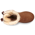 UGG Bailey Bow II