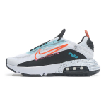 GS Nike Air Max 2090