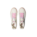 Asics Double Clutch