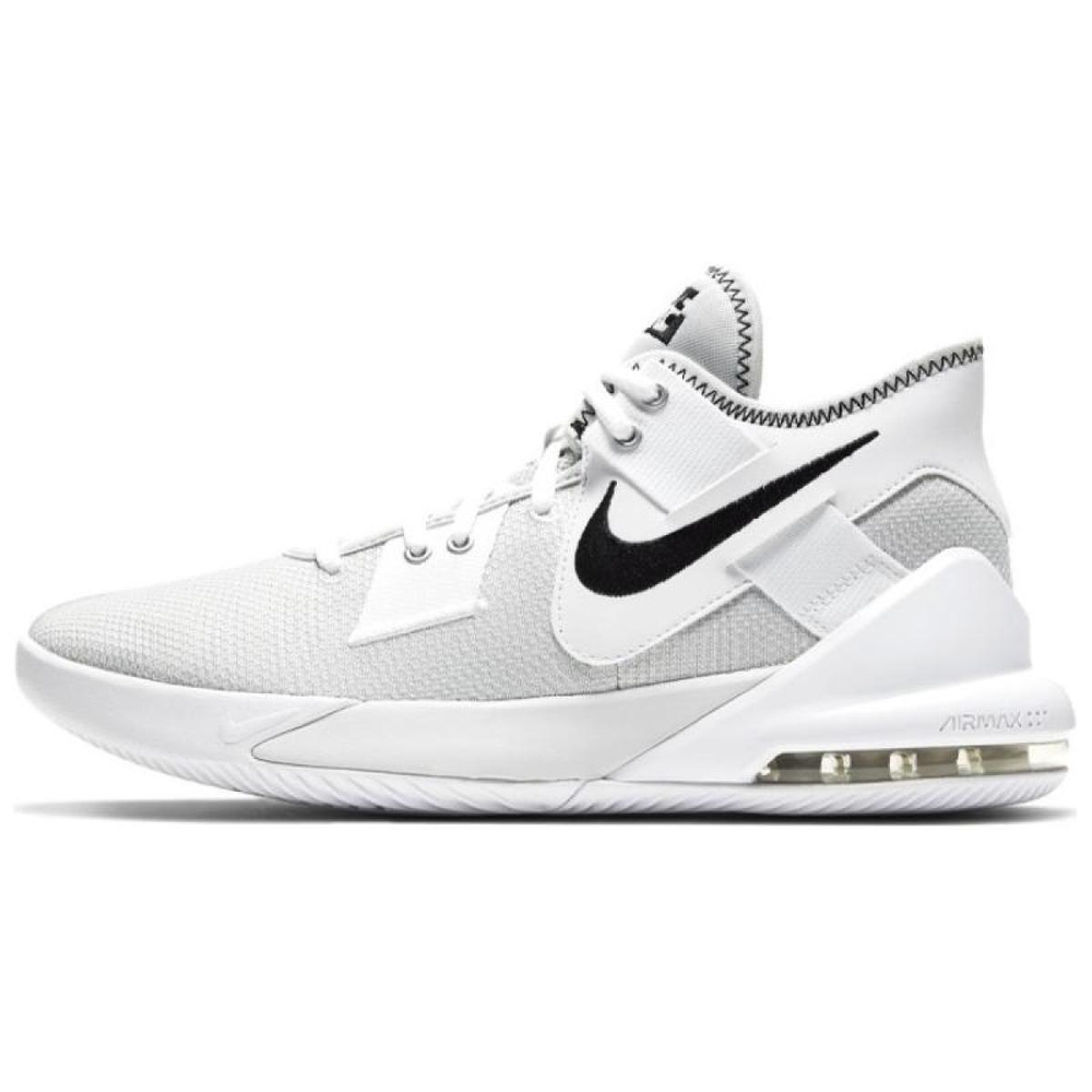 【 】 Nike Air Max Impact 2