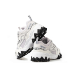 FILA FUSION Fellow