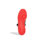 Adidas originals FORUM