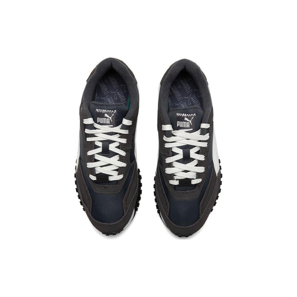 PUMA Blktop Rider